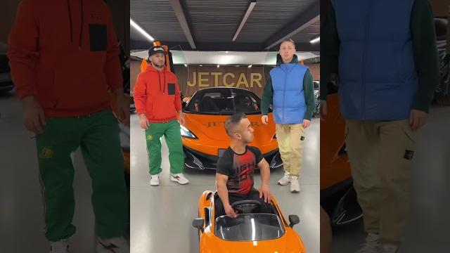 Brothers together #tiktok Brothers together #tiktok