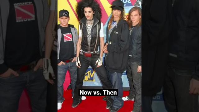Time flies #timemachine Time flies #timemachine