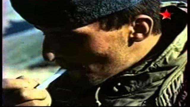 Песни Афгана. "Кандагар" Песни Афгана. "Кандагар"
