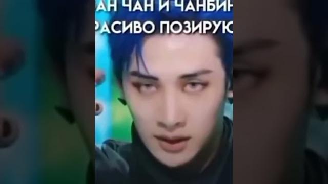 Видео с матом! Видео с матом!