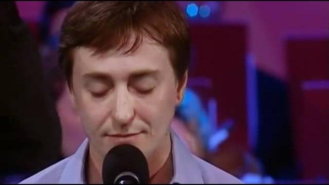 С.Безруков - Я спросил у ясеня С.Безруков - Я спросил у ясеня