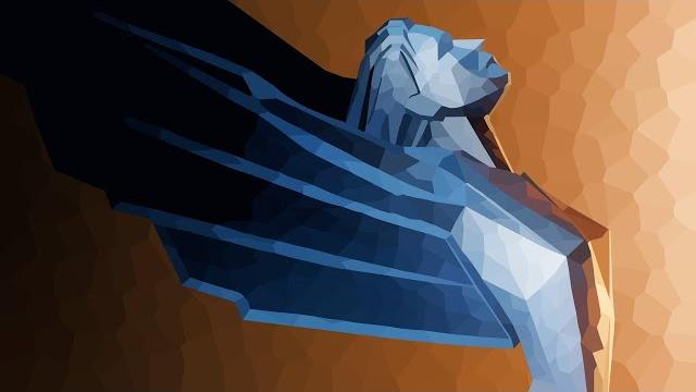 The Game Awards - Comprehensive Documentary The Game Awards - Comprehensive Documentary