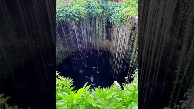 Природа.Самое Красивое Видео #shorts Природа.Самое Красивое Видео #shorts