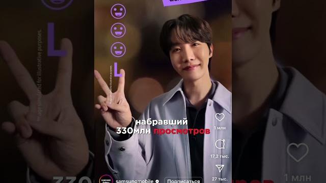 Надо знать! Самые популярные reels в мире! #reels Надо знать! Самые популярные reels в мире! #reels
