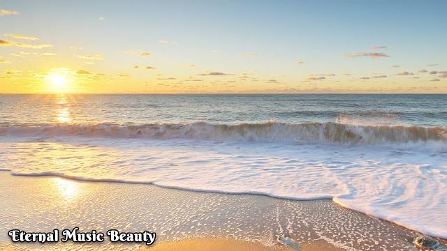 Sweet sound of the sea The most beautiful music in the world Selected compositions of Sergey Gri Sweet sound of the sea The most beautiful music in the world Selected compositions of Sergey Gri
