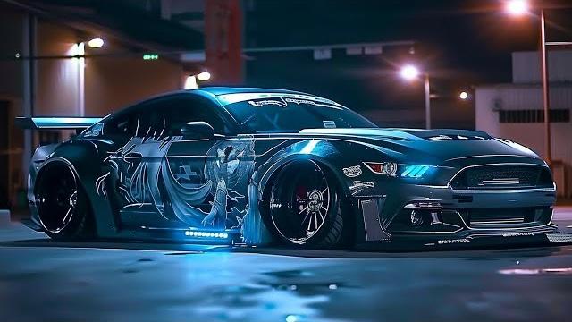 BASS BOOSTED SONGS 2025 CAR MUSIC 2025 BASS MUSIC MIX BASS BOOSTED SONGS 2025 CAR MUSIC 2025 BASS MUSIC MIX