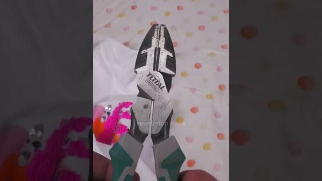 Как снять магнит с одежды в домашних условиях Как снять магнит с одежды в домашних условиях