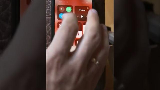 Как разблокировать айфон, не зная пароля Как разблокировать айфон, не зная пароля