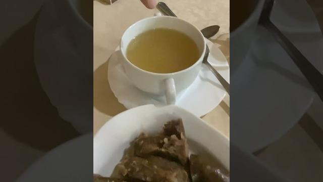 Что нужно есть с похмелья Что нужно есть с похмелья