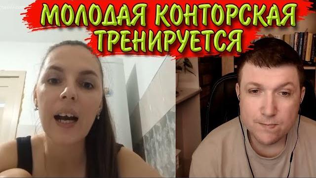 РФ побеждает (так им сказали) | Чат рулетка #краянин РФ побеждает (так им сказали) | Чат рулетка #краянин
