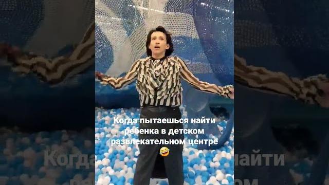 #приколы #борщева #comedyclub #funny #приколы #борщева #comedyclub #funny