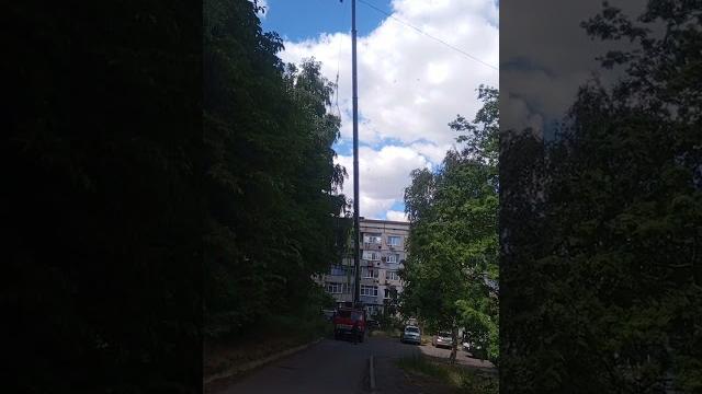 #краснодон #краснодон