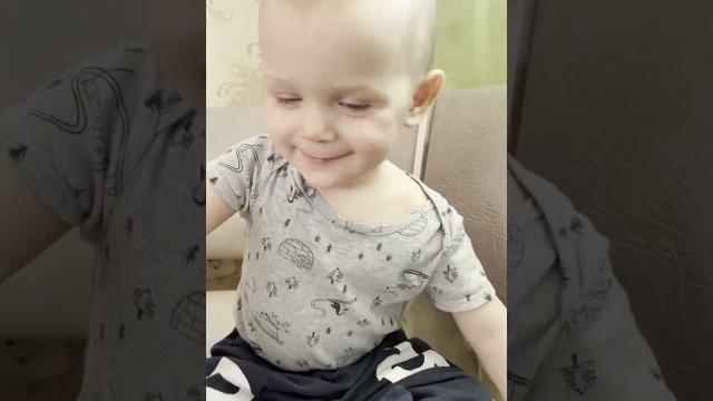 Весёлый молочник Весёлый молочник