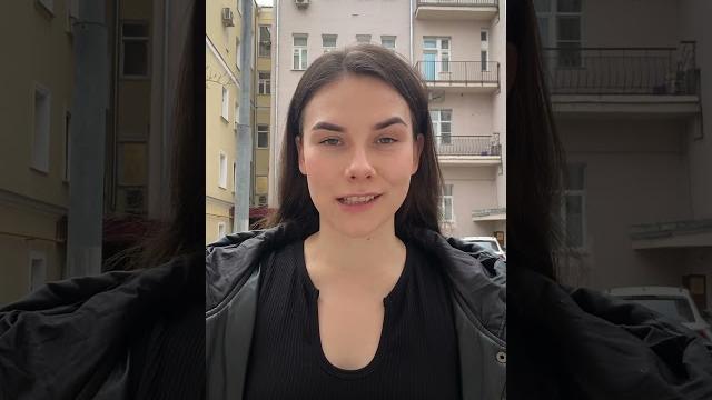 Анастасия Голикова. 16.06.1995 Анастасия Голикова. 16.06.1995