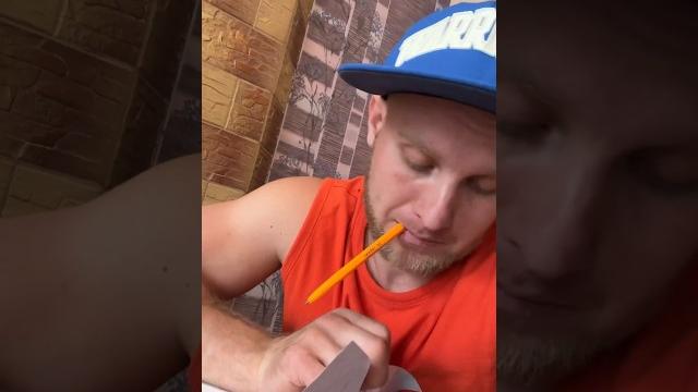 ШПАРГАЛКА (смешное видео, приколы, юмор, поржать) ШПАРГАЛКА (смешное видео, приколы, юмор, поржать)