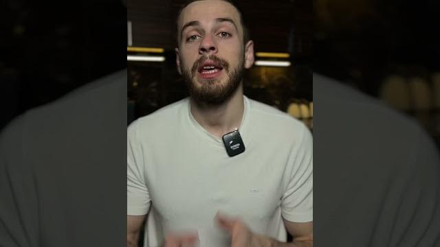 Как за 7 дней сбросить 3 кг? Как за 7 дней сбросить 3 кг?