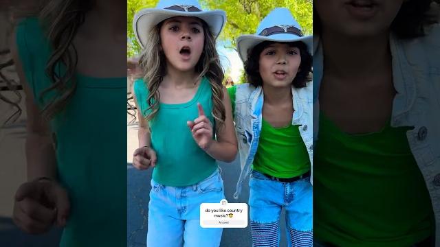 Oh My, Good Lord!#shorts #country #tiktok Oh My, Good Lord!#shorts #country #tiktok