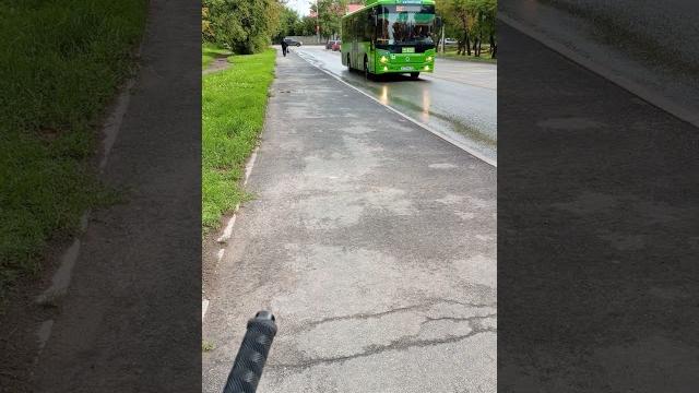 51 Маршрут #споттинг Город курган 51 Маршрут #споттинг Город курган