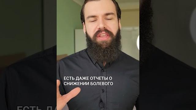 3️⃣ причины пить коллаген 3️⃣ причины пить коллаген