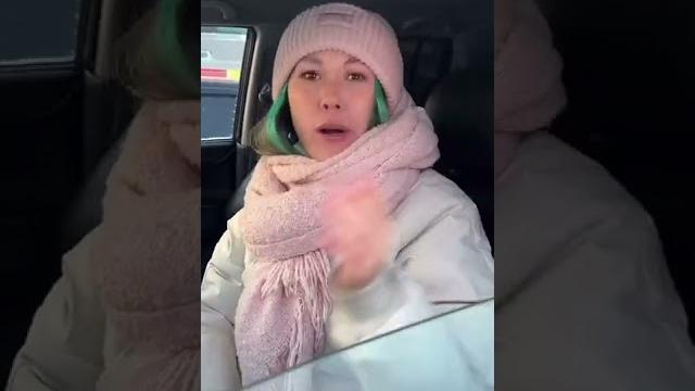 Анекдот. Мужик с коровой Анекдот. Мужик с коровой