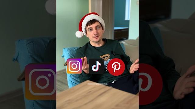 Секретный способ, как скачать видео без водяных знаков. #лайфхак #скачатьвидео #shorts #инстаграм Секретный способ, как скачать видео без водяных знаков. #лайфхак #скачатьвидео #shorts #инстаграм