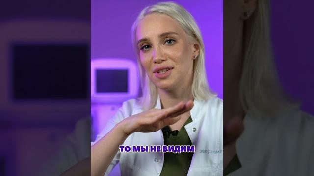 Почему появляется целлюлит? Почему появляется целлюлит?