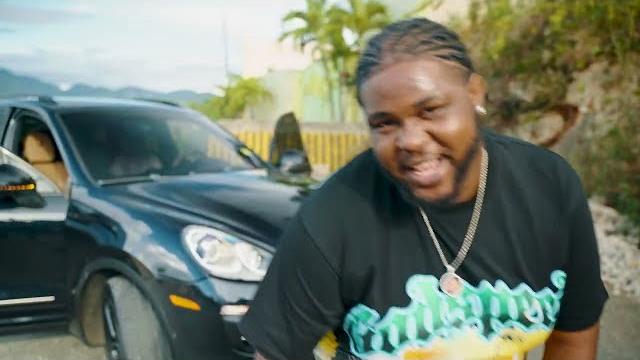 1BIGGS DON , TJTORRY - 2 GYAL (OFFICIAL MUSIC VIDEO) 1BIGGS DON , TJTORRY - 2 GYAL (OFFICIAL MUSIC VIDEO)