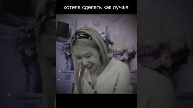 как у вас погода?) как у вас погода?)
