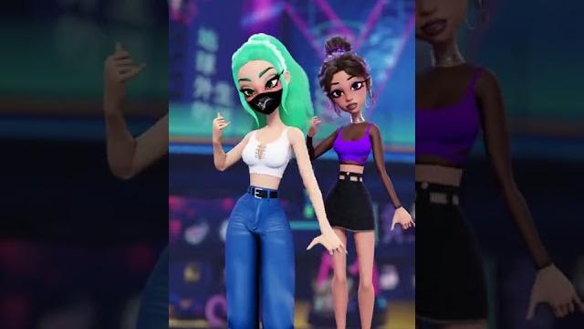 Alo Alo TikTok Dance Challenge #tiktok #shorts Alo Alo TikTok Dance Challenge #tiktok #shorts