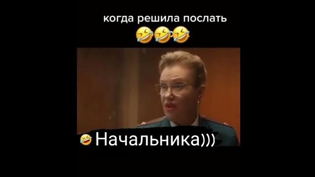 #фильмнавечер #сериал #почка #любовьаксенова #фильмнавечер #сериал #почка #любовьаксенова