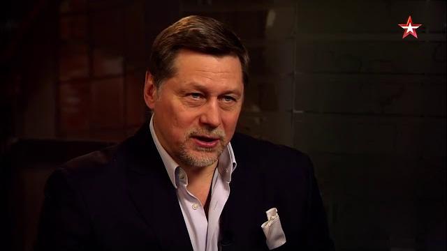 251. Гедиминас Таранда 251. Гедиминас Таранда