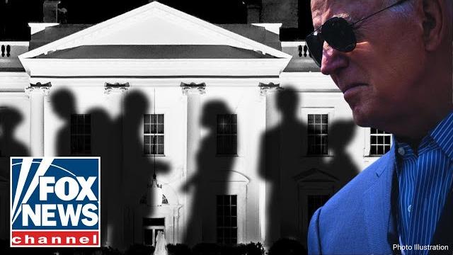 COVER UP HEATS UP: Answers could soon be revealed as Biden team faces potential subpoenas COVER UP HEATS UP: Answers could soon be revealed as Biden team faces potential subpoenas