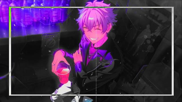 make u mine ┊koga oogami ┊ensemble stars edit make u mine ┊koga oogami ┊ensemble stars edit