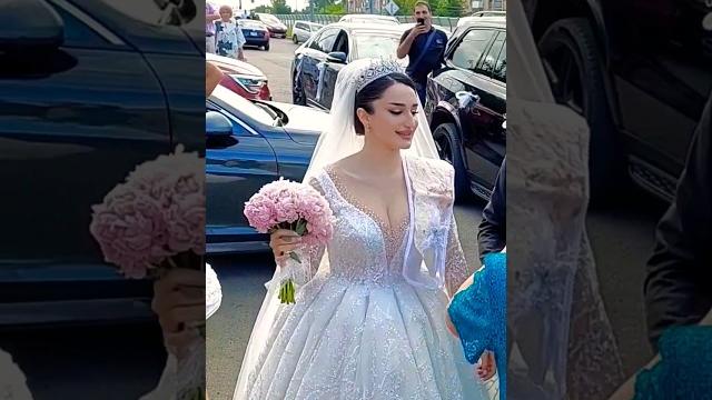 Армянские Песни Армянские Песни
