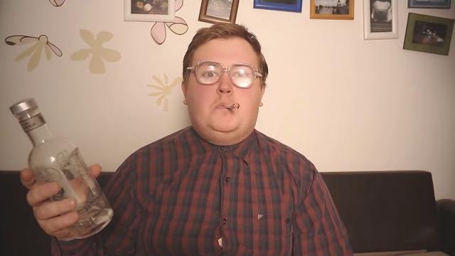 смешные моменты вставки для видео мемы смешные моменты вставки для видео мемы