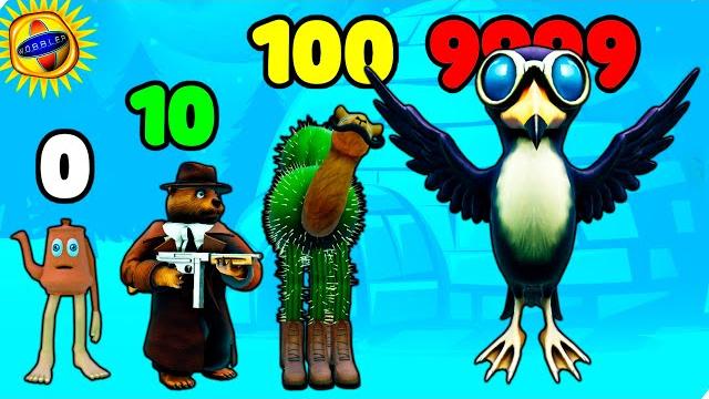 Roblox #7 НОВЫЕ ИТАЛЬЯНСКИЕ МЕМЫ на карте Mount Ambaiabu Roblox #7 НОВЫЕ ИТАЛЬЯНСКИЕ МЕМЫ на карте Mount Ambaiabu