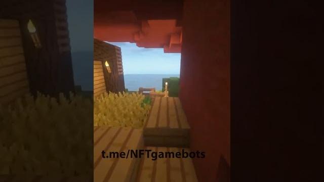 Что такое мешочек самоцветов и зачем он нужен #steam #самоцветы #мешочек #обмен #торговля #standoff2 Что такое мешочек самоцветов и зачем он нужен #steam #самоцветы #мешочек #обмен #торговля #standoff2