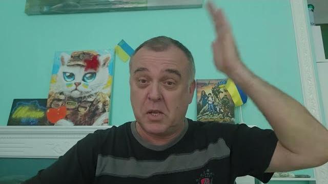 Молния. РВСН бавовна за тыщу км Молния. РВСН бавовна за тыщу км