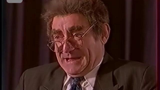 Кak ще ги стигнем Кak ще ги стигнем