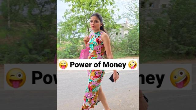बारिश के दिनों में गांव का महौल Comedy Shorts #ytshort #comedy #funny #trending #shorts बारिश के दिनों में गांव का महौल Comedy Shorts #ytshort #comedy #funny #trending #shorts
