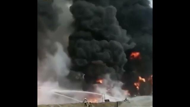 2022 03 18 видео обстрелов Чернигова 2022 03 18 видео обстрелов Чернигова