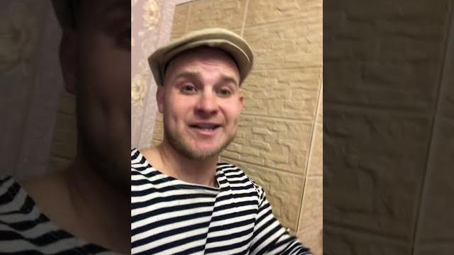 Домашка с БАТЕЙ (смешные видео, юмор, прикол, поржать) Домашка с БАТЕЙ (смешные видео, юмор, прикол, поржать)