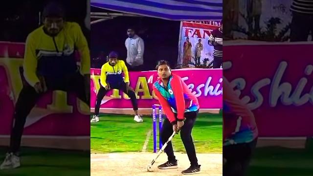 "Prince Maxwell"️ big shot|| #shorts #cricket #prince #shorthandcricket #reels @dcsports004 "Prince Maxwell"️ big shot|| #shorts #cricket #prince #shorthandcricket #reels @dcsports004