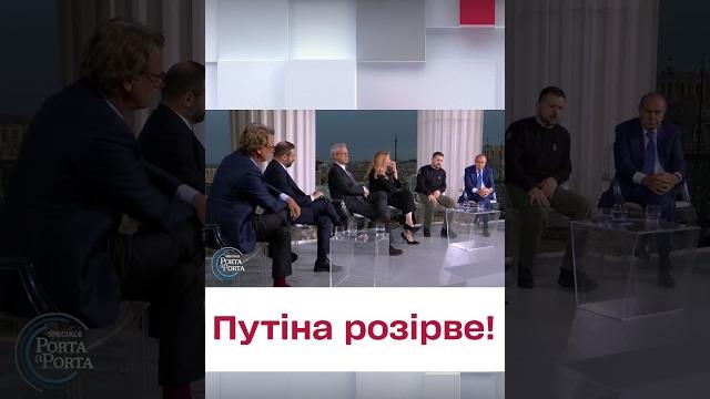 Си Цзиньпин дал обещание Зеленскому! Си Цзиньпин дал обещание Зеленскому!