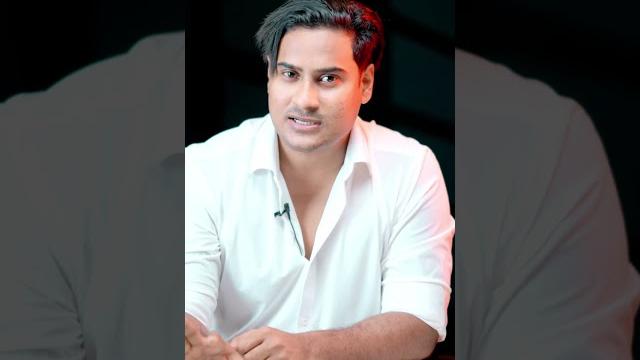 Stop loss দিতেই হবে || Why 99% Traders lose Money in Trading ? | ট্রেডিং এ Success না আসার 7 কারণ Stop loss দিতেই হবে || Why 99% Traders lose Money in Trading ? | ট্রেডিং এ Success না আসার 7 কারণ