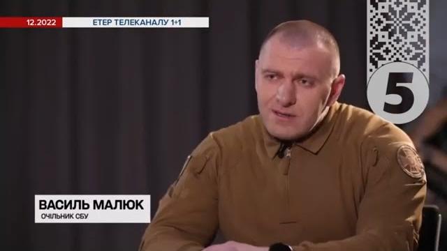 Чому не підірвали мости на Чонгарі? У ключовий момент нічого не спрацювало!Деталі резонансної теми Чому не підірвали мости на Чонгарі? У ключовий момент нічого не спрацювало!Деталі резонансної теми