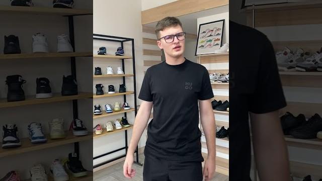 Как понять что друг гей ?! Как понять что друг гей ?!