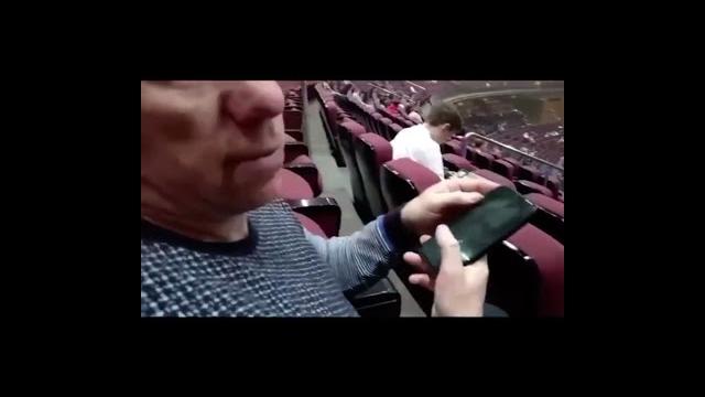 20 Минут до теракта в Крокус Сити Холл #крокус 20 Минут до теракта в Крокус Сити Холл #крокус