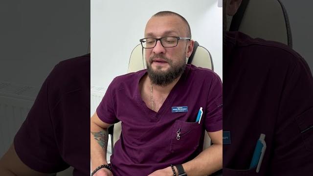 Какие могут быть последствия после инсульта Какие могут быть последствия после инсульта