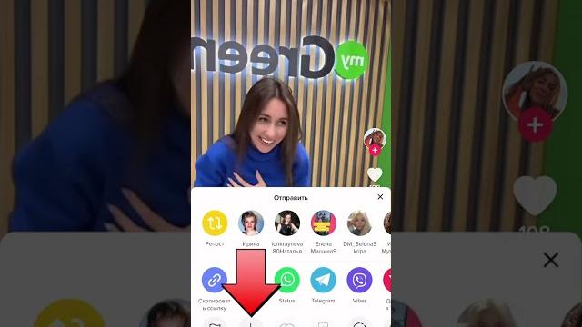 Как извлечь звук из видео. CapCut Как извлечь звук из видео. CapCut